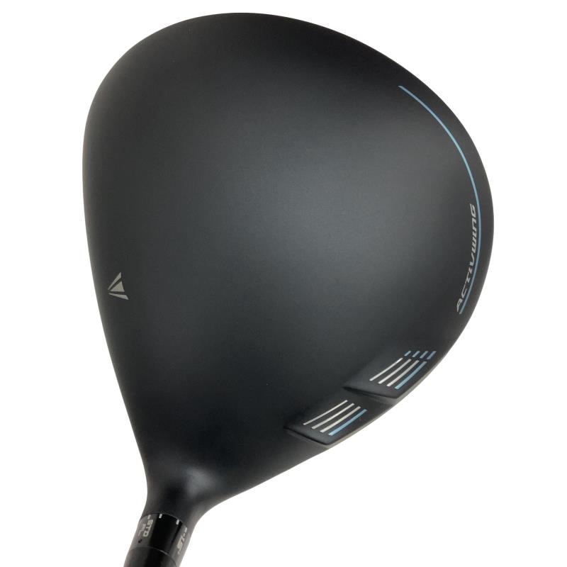 �w�w�h�n�i�Q�O�Q�U�j�@�v���X�@�P�O�D�T°