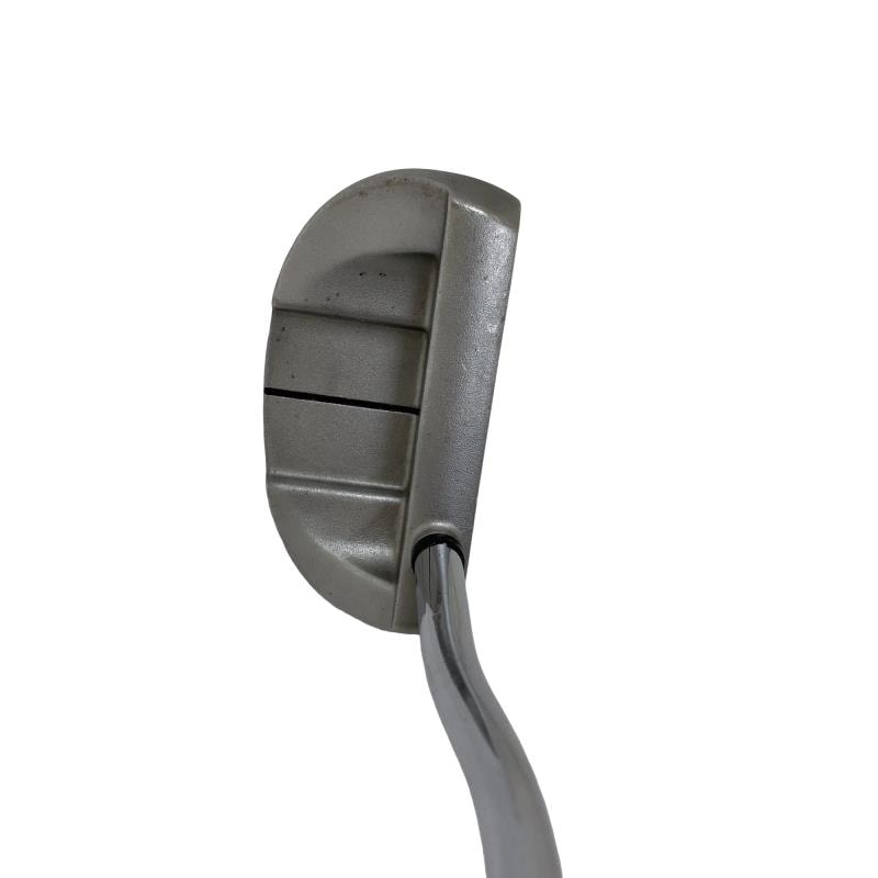 �v�g�h�s�d�@�g�n�s�@���T�@�R�S�C���`�@���t�e�B