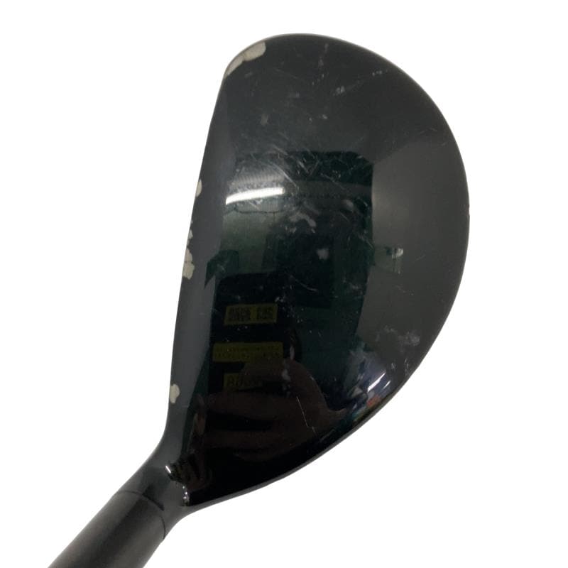 �w�@�g�n�s�@�t�T