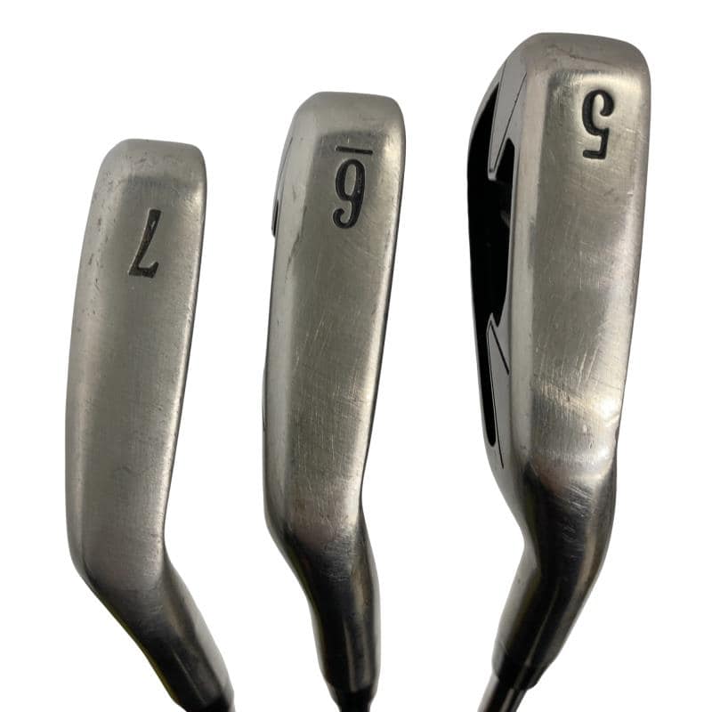 �w�E�Q�Q�@�s�n�t�q�@�U�r�i���{���F�U�{�Z�b�g�j