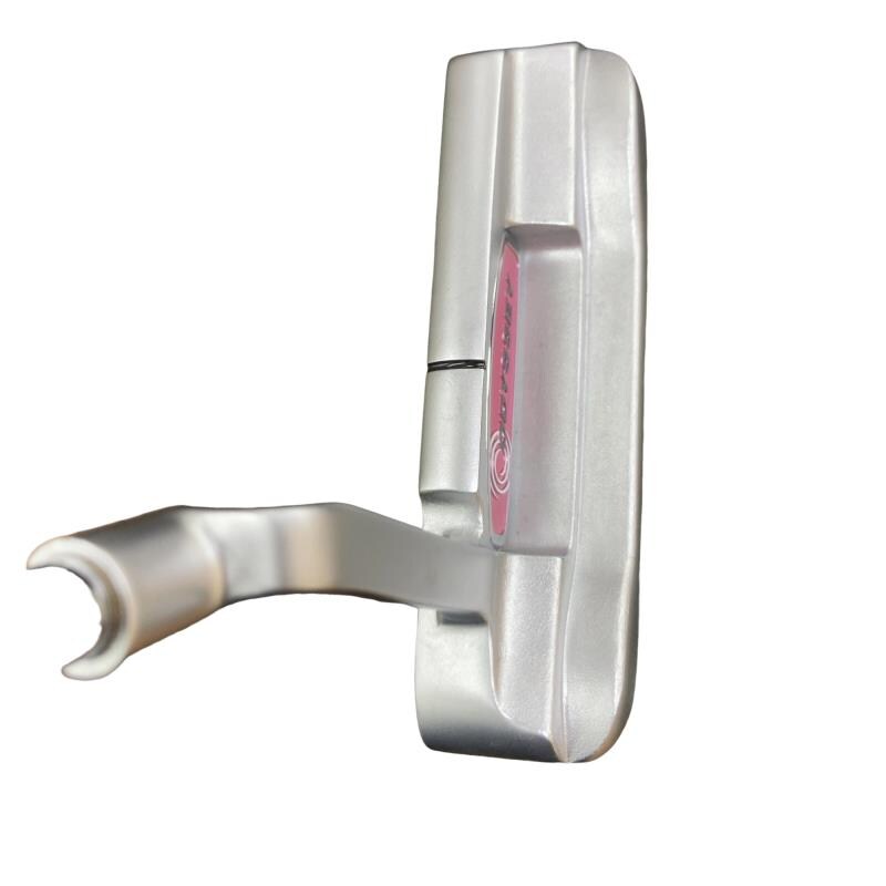 �c�h�u�h�m�d�@�k�h�m�d�i�s���N�j�@�a�k�`�c�d�@�R�Q�C���`�@���f�B�[�X