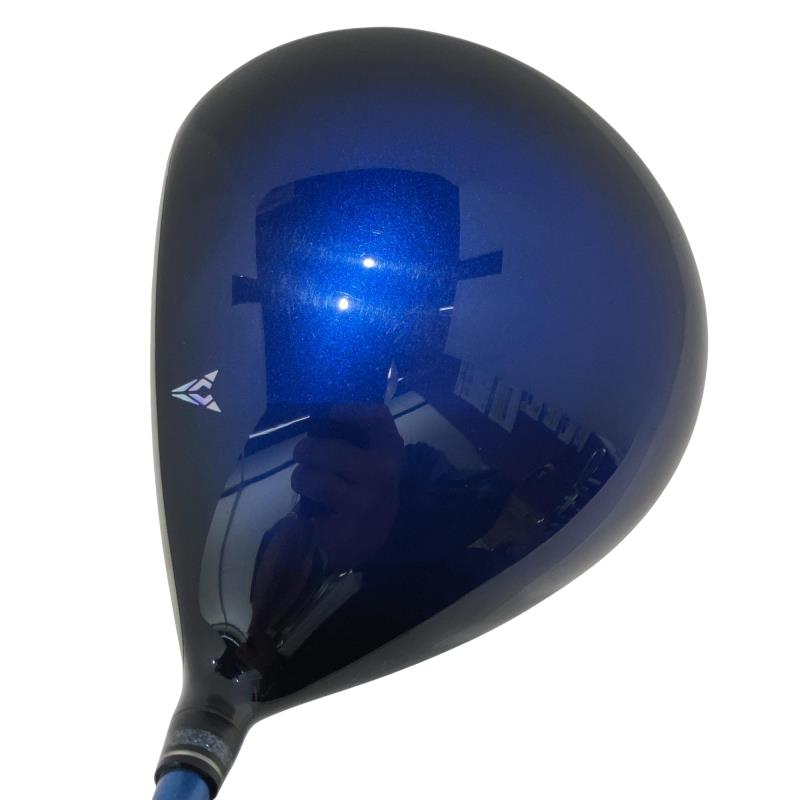 �w�w�h�n�i�Q�O�Q�O�j�@�P�O�D�T°