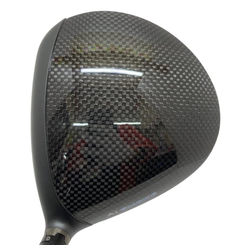 �o�`�q�`�c�x�l�@�`���@�r�l�n�j�d�@�������@�P�O�D�T°