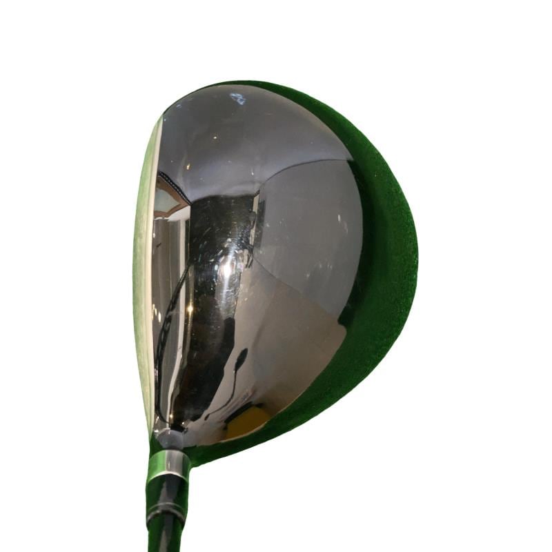 �m�d�w�f�d�m�i�Q�O�P�X�j�@�s�x�o�d�|�S�U�O�@�@�X�D�T°