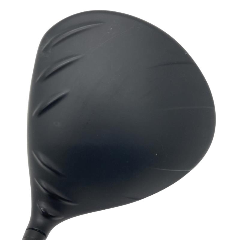 �f�S�Q�T�@�l�`�w�@�@�X°�i�A�[�R�X�t���j