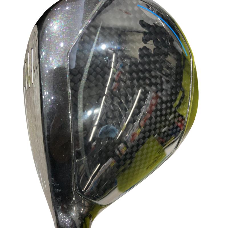 �a�q�h�c�f�d�r�s�n�m�d�@�a�R�@�l�`�w�@�V�v