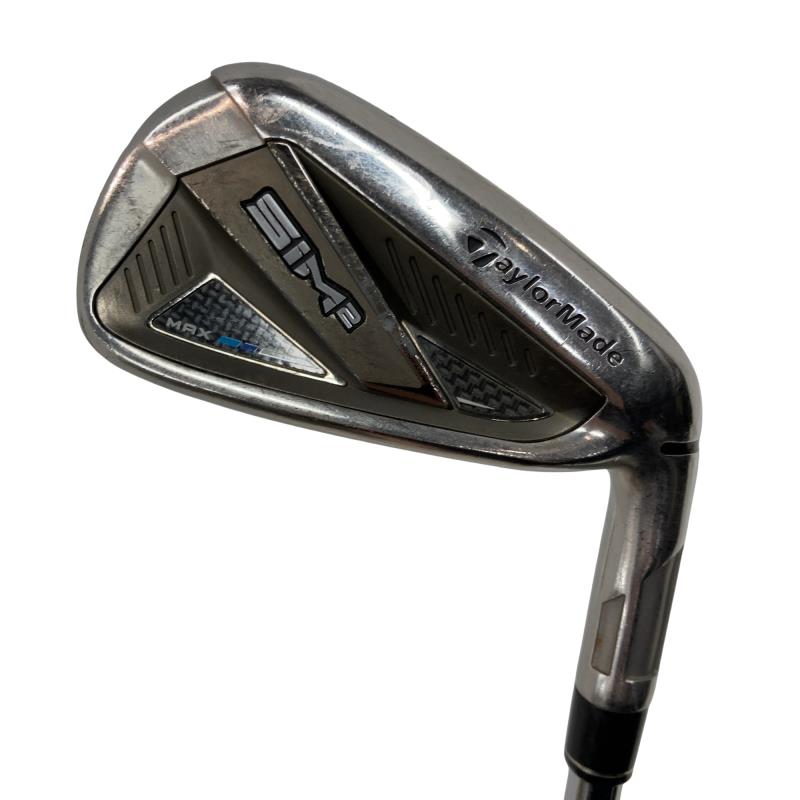 �r�h�l�Q�@�l�`�w�@�@�T�r�i���{���F�T�{�Z�b�g�j