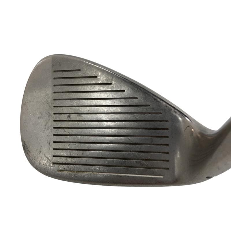 �r�h�l�Q�@�l�`�w�@�`�v