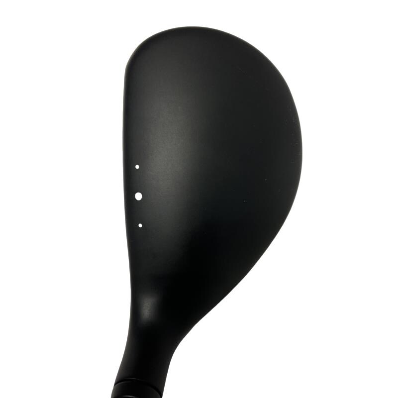 �f�S�Q�T�@�t�Q�i�A�[�R�X�t���j