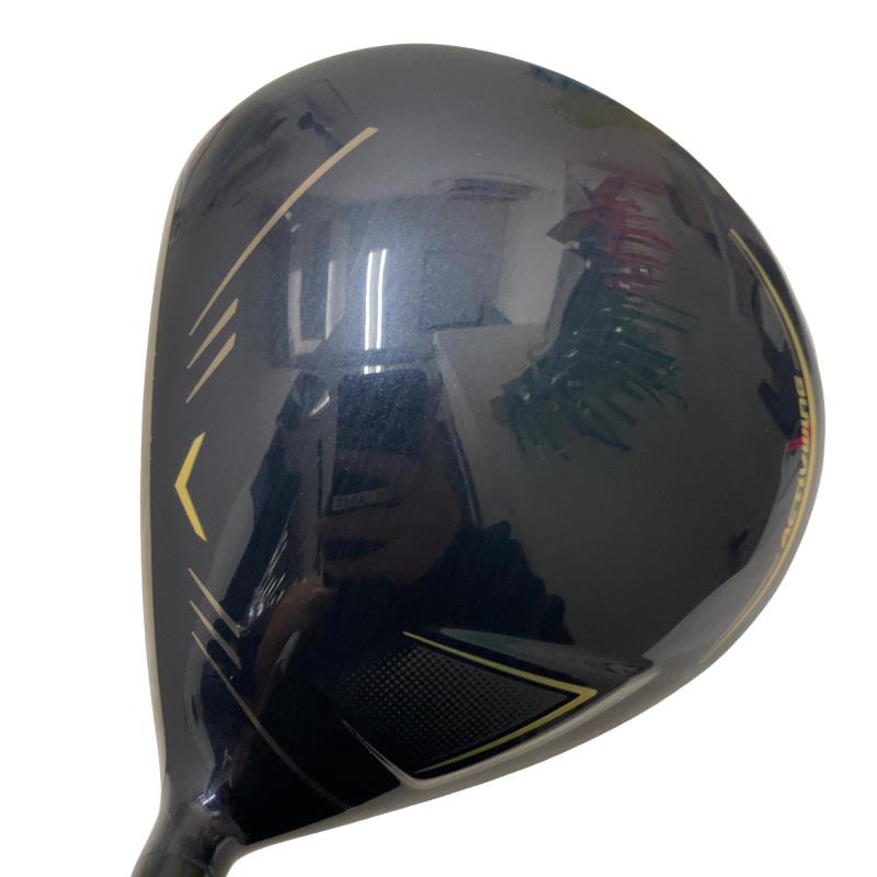 �w�w�h�n�i�Q�O�Q�Q�j�@�P�O�D�T°