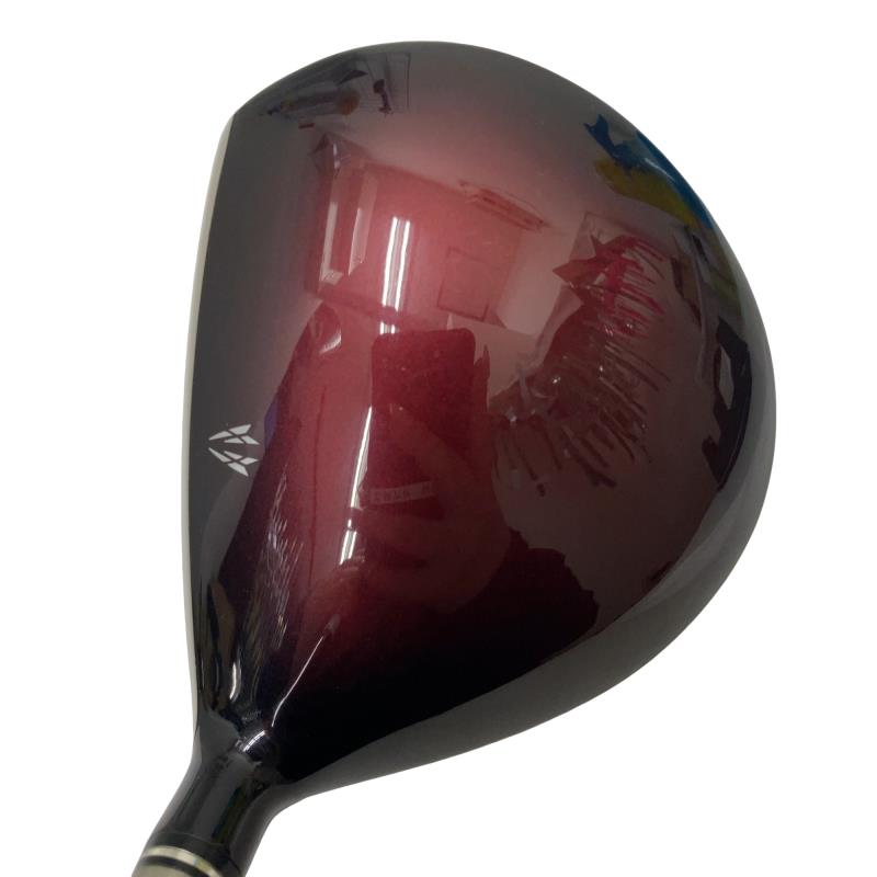 �w�w�h�n�i�Q�O�P�W�j�@�T�v�i���b�h�j