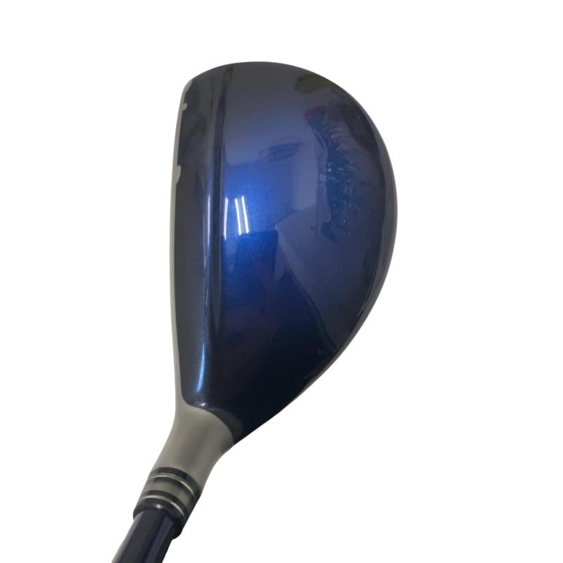 �w�w�h�n�i�Q�O�P�W�j�@�g�R