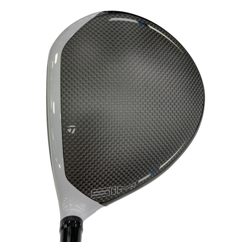 �r�h�l�@�@�X°