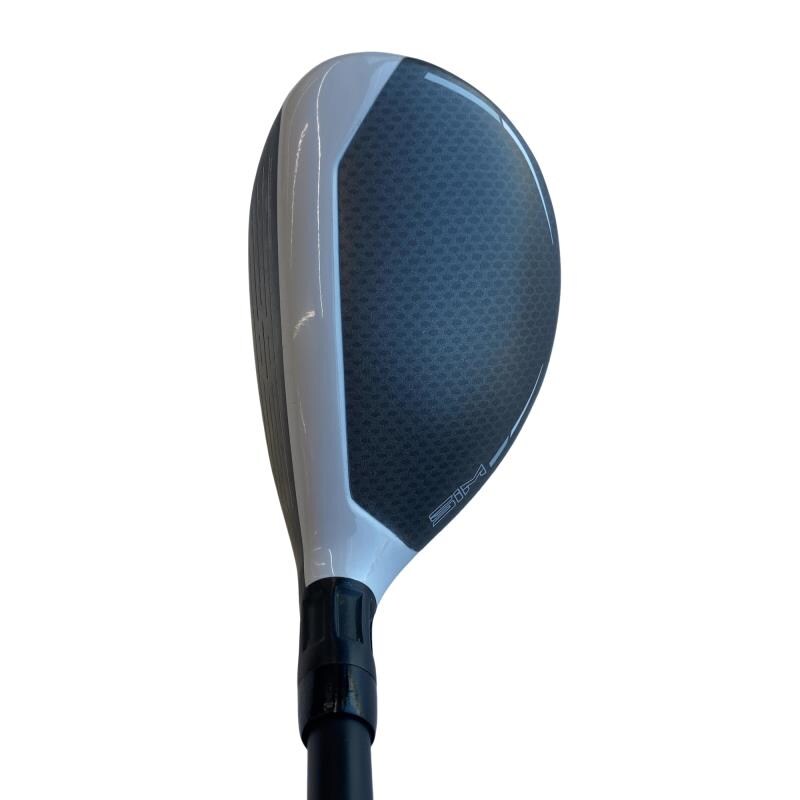 �r�h�l�@�l�`�w�@�t�R