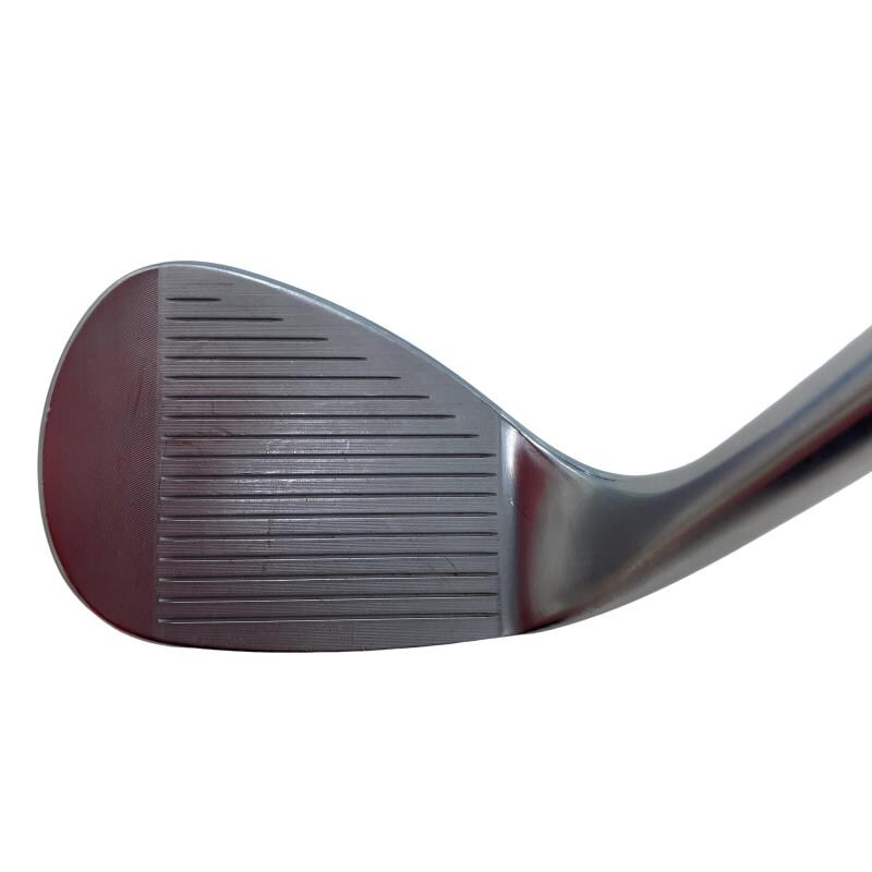 �u�n�j�d�x�@�r�o�h�m�@�l�h�k�k�d�c�@�r�l�W�@�c�A�[�N�����@�U�O°�^�P�Q°�c