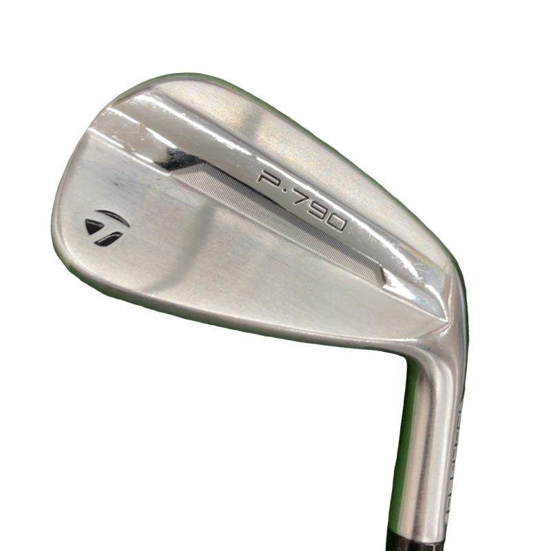 �s�����������@�l�������@�o�E�V�X�O�i�Q�O�Q�T�j�@�T�r�i���{���F�T�{�Z�b�g�j