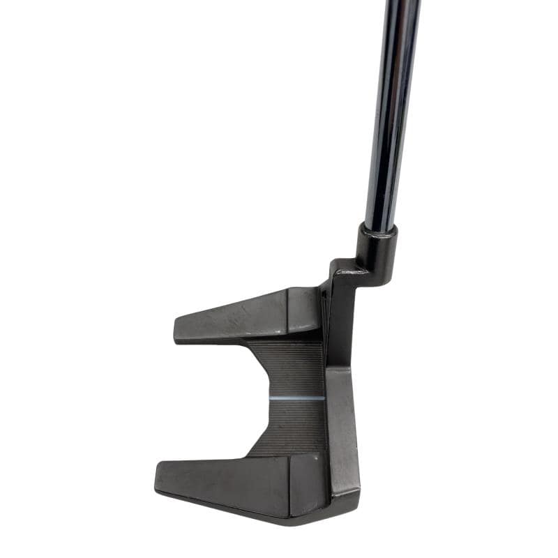 �s�q�t�r�r�@�s�l�P�@�R�R�C���`