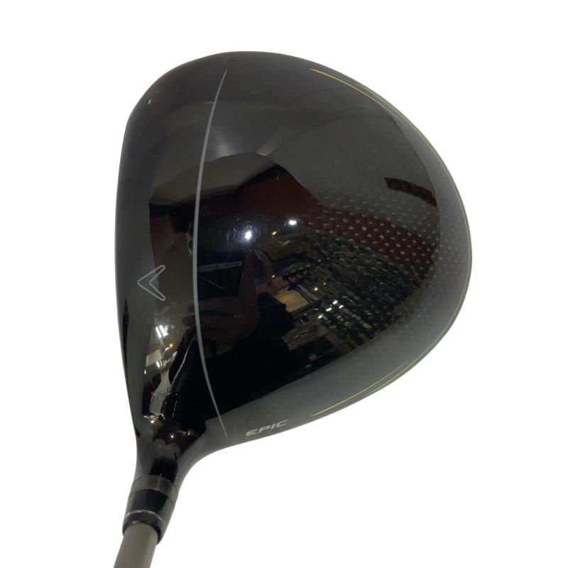 �d�o�h�b�@�e�k�`�r�g�@�r�s�`�q�@�P�O�D�T°