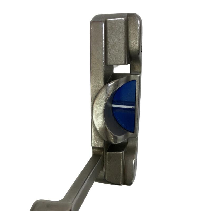 �f�T���@�`�m�r�d�q�@�R�S�C���`