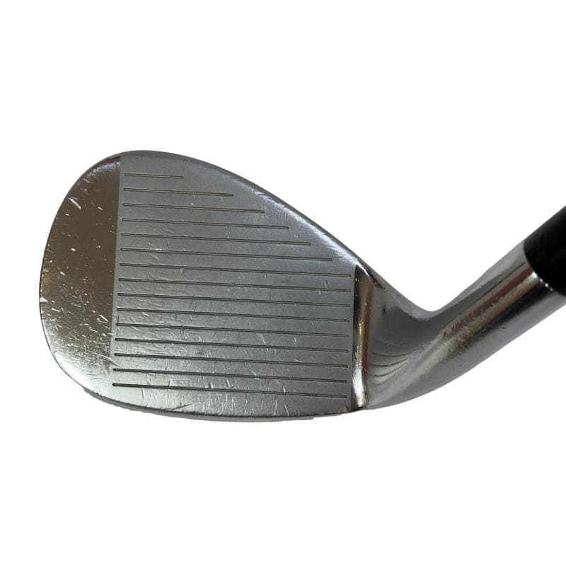 �r�q�h�w�n�m�@�v�q�@�`�v