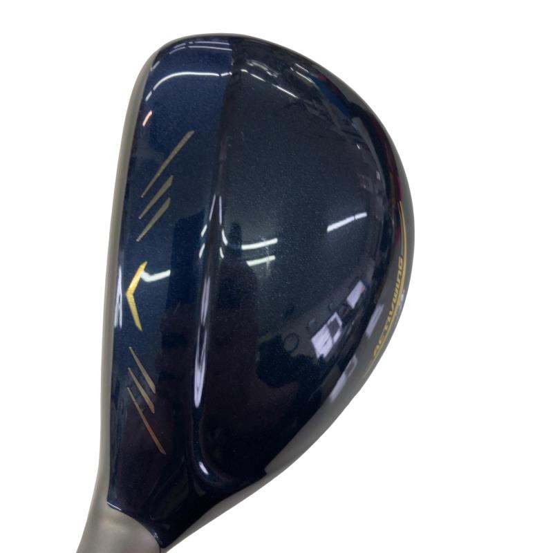 �w�w�h�n�i�Q�O�Q�Q�j�@�g�S