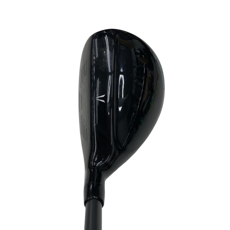 �w�w�h�n�i�Q�O�Q�S�j�@�������@�g�S