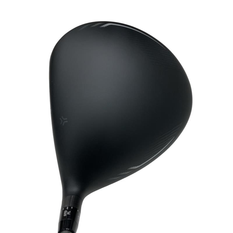 �r�q�h�w�n�m�@�y�w�T�@�l���@�h�h�@�P�O�D�T°