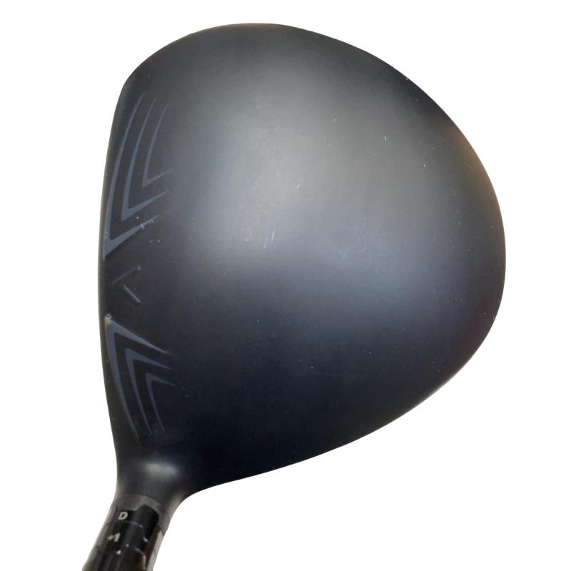 �w�q�@�P�U�@�P�O�D�T°