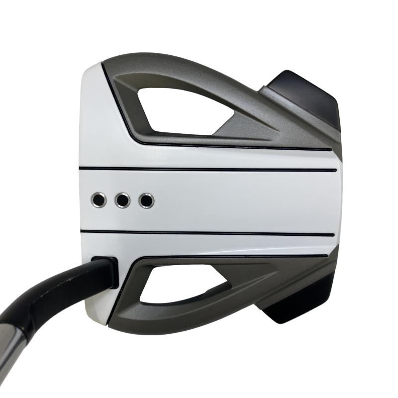 �r�����������@�d�w�@�o�k�`�s�h�m�t�l�^�v�g�h�s�d�@�t���[�l�b�N�@�R�R�C���`