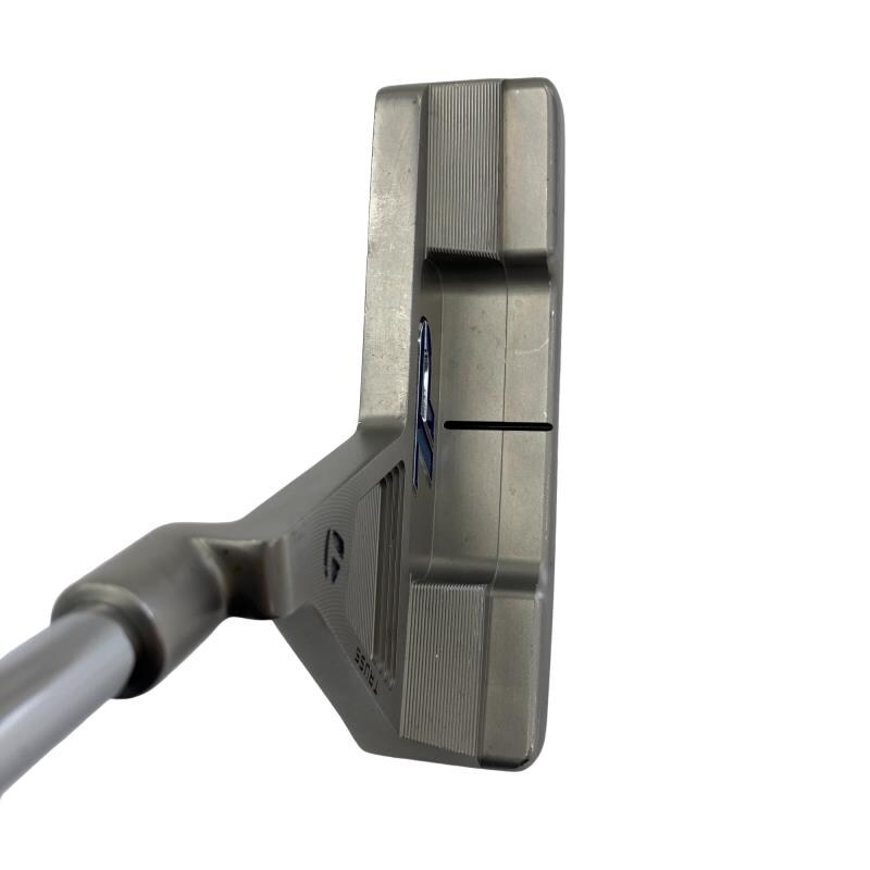 �s�o�@�b�n�k�k�d�b�s�h�n�m�@�g�x�c�q�n�@�a�k�`�r�s�@�i�t�m�n�@�s�a�P�@�R�S�C���`