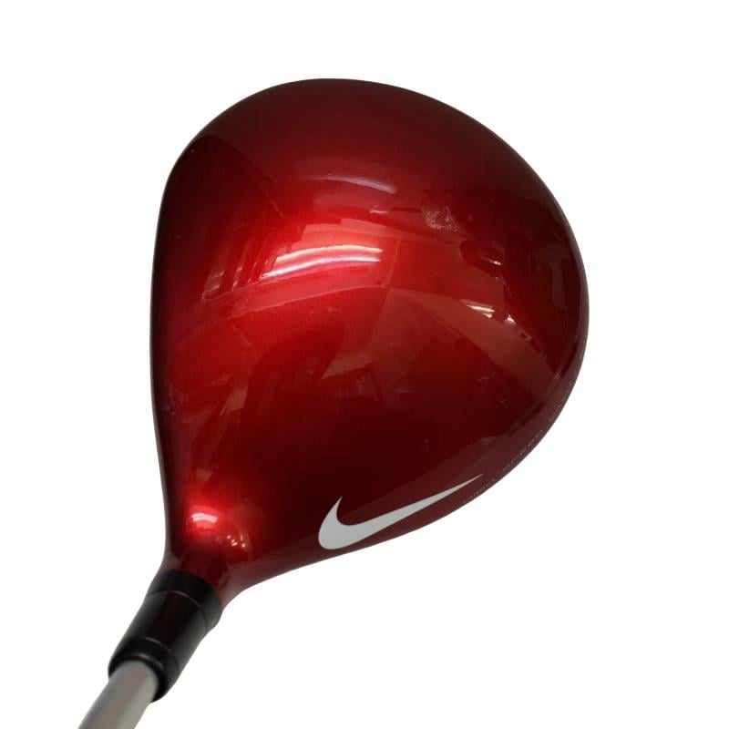 �u�q�Q�r�@�b�n�u�d�q�s�@�P�v