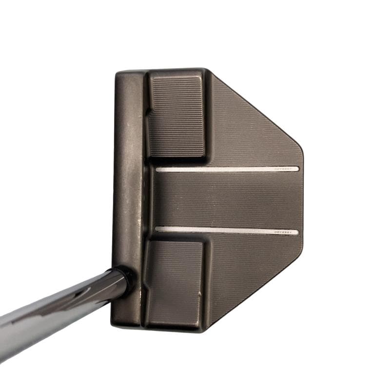 �l�h�k�k�d�c�@�b�n�k�k�d�b�s�h�n�m�@�s�w�@���Q�l�@�R�S�C���`