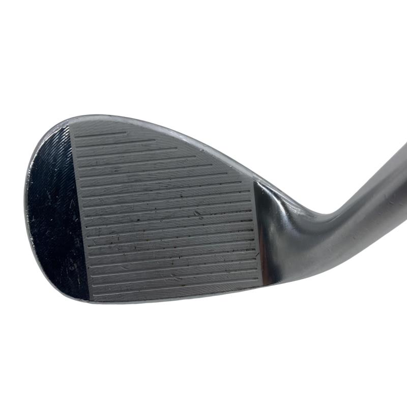 �b�����������������@�q�s�w�@�e�|�e�n�q�f�d�c�@�h�h�@�T�O°�^�P�Q°