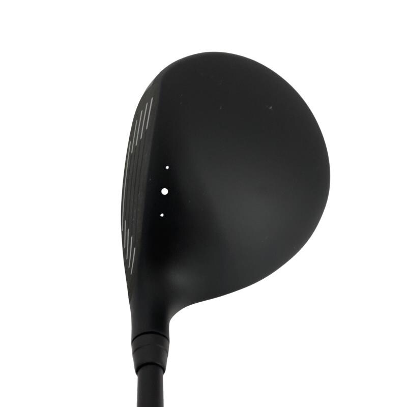 �f�S�Q�T�@�r�e�s�@�T�v�i�A�[�R�X�����j