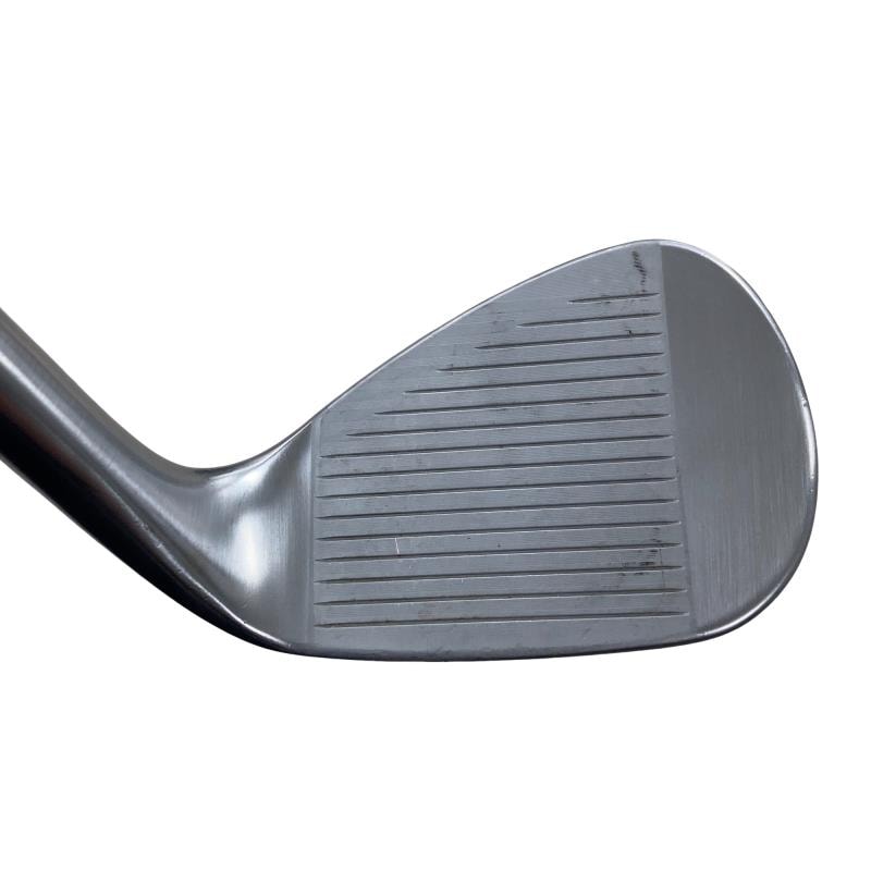 �u�n�j�d�x�@�r�o�h�m�@�l�h�k�k�d�c�@�r�l�X�@�c�A�[�N�����@�T�O°�^�P�Q°�e�@���t�e�B