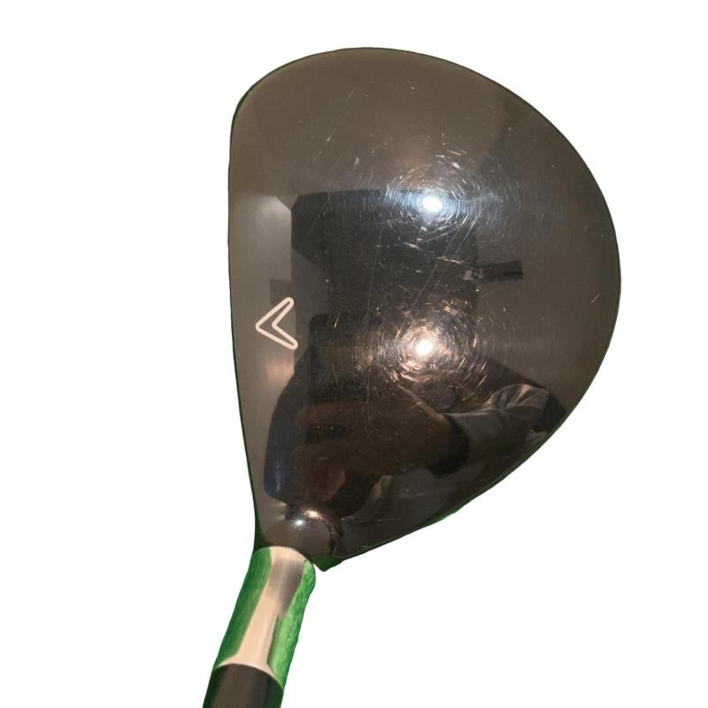 �q�`�y�q�@�w�@�a���������@�T�v