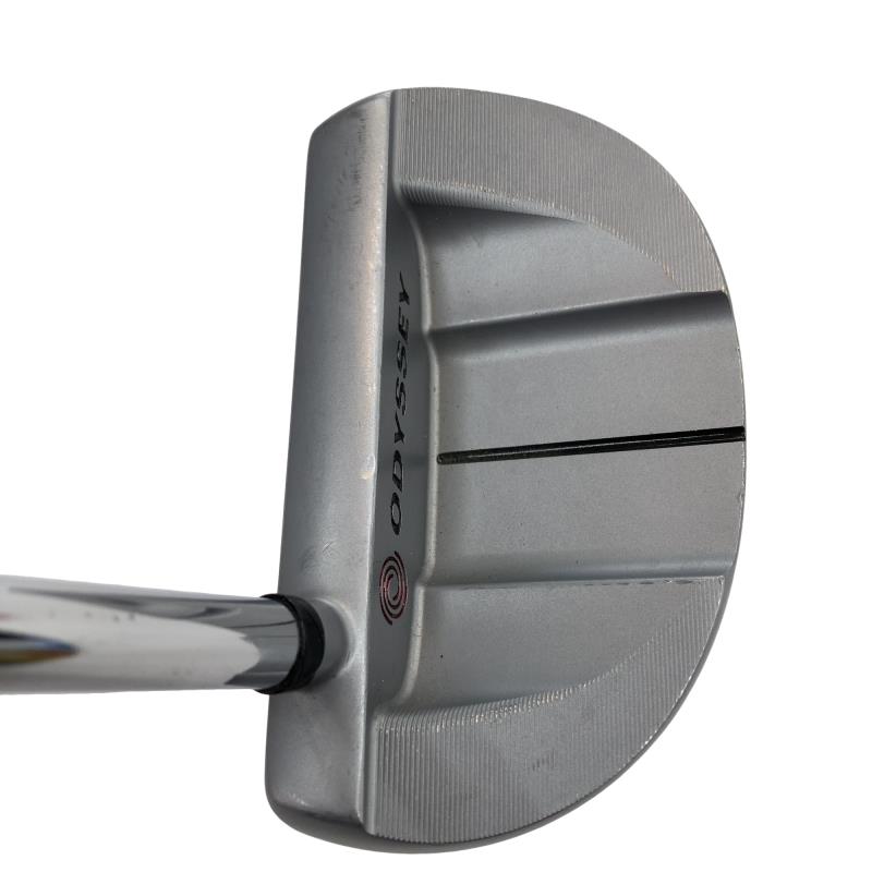 �v�g�h�s�d�@�g�n�s�@�n�f�@���T�@�R�S�C���`