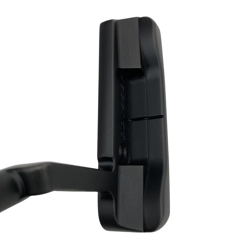 �v�g�h�s�d�@�g�n�s�@�a�k�`�b�j�@�n�m�d�@�R�S�C���`