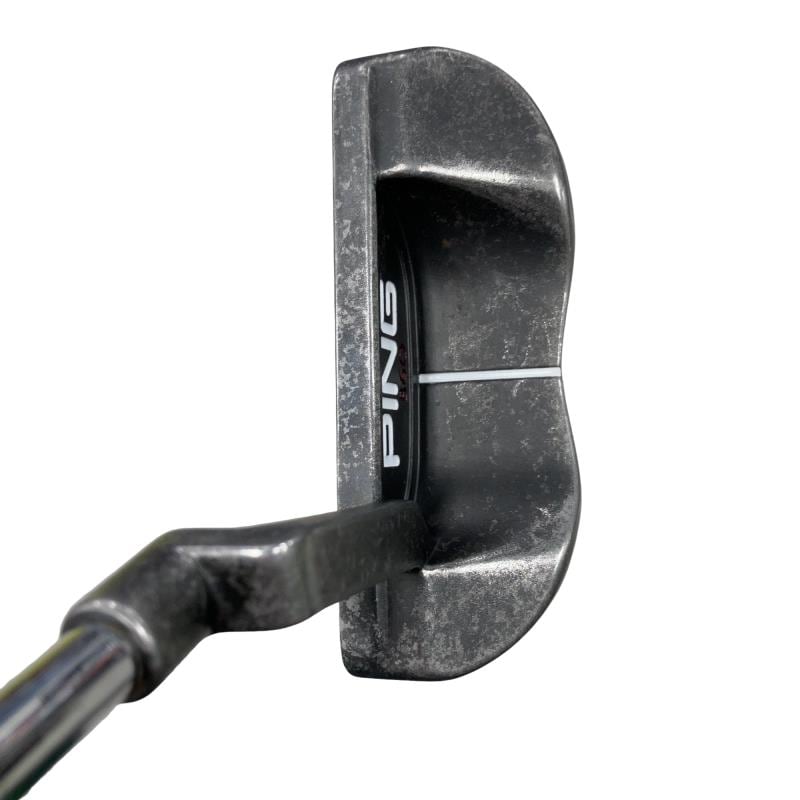 �r�������������������@�s�q�@�a�U�O�@�R�R�D�T�C���`