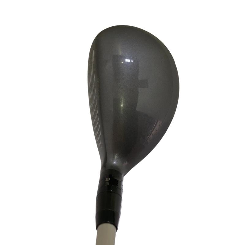 �W�P�U�@�g�P�@�Q�T°