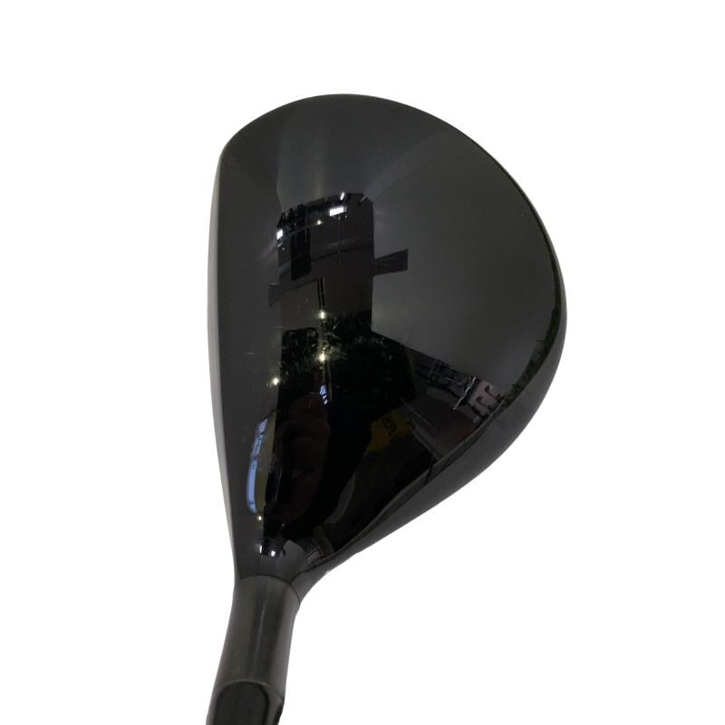 �y���������@�y�W�O�T�@�T�v