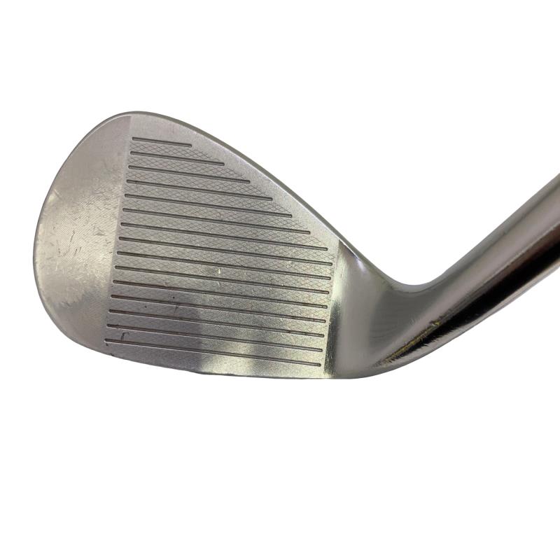 �n�m�n�e�e�@�k�`�a�n�r�o�d�b�@�b�a�|�Q�S�V�v�@�T�O°�^�O�V°