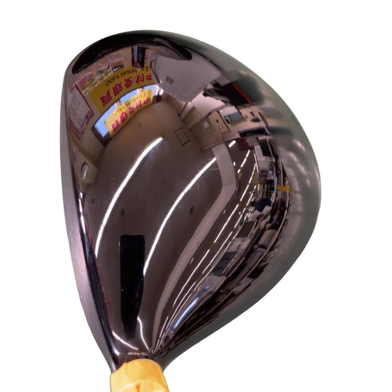 �f�����������������@�e���������������@�P�v