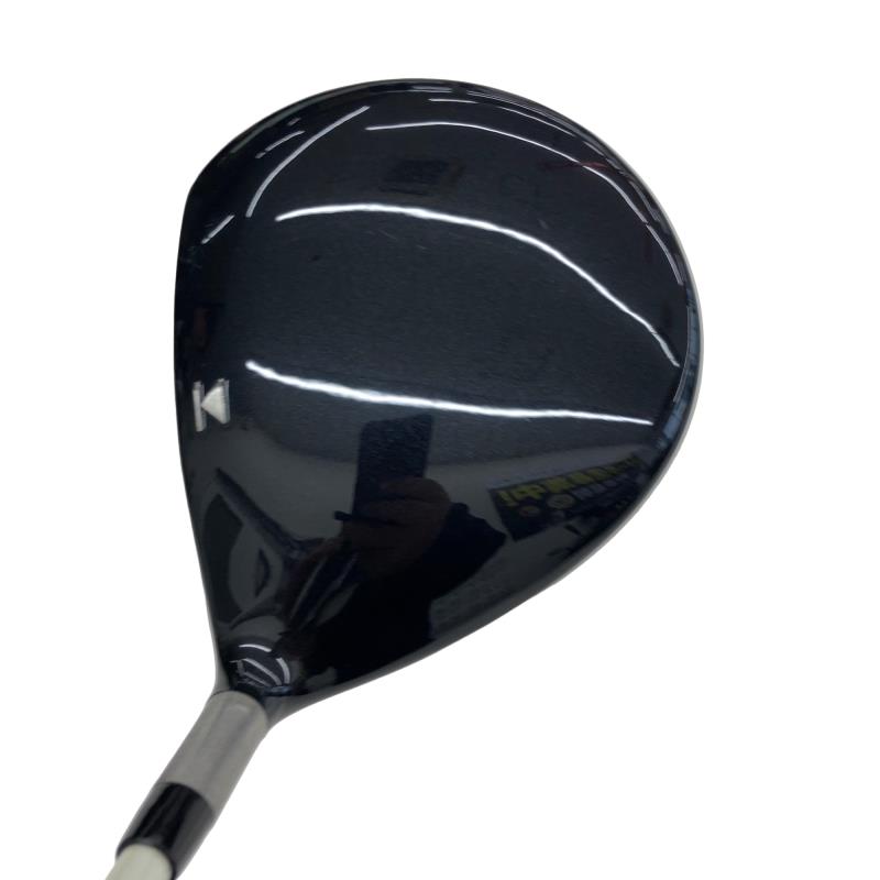 �X�O�X�@�c�Q�@�@�X�D�T°