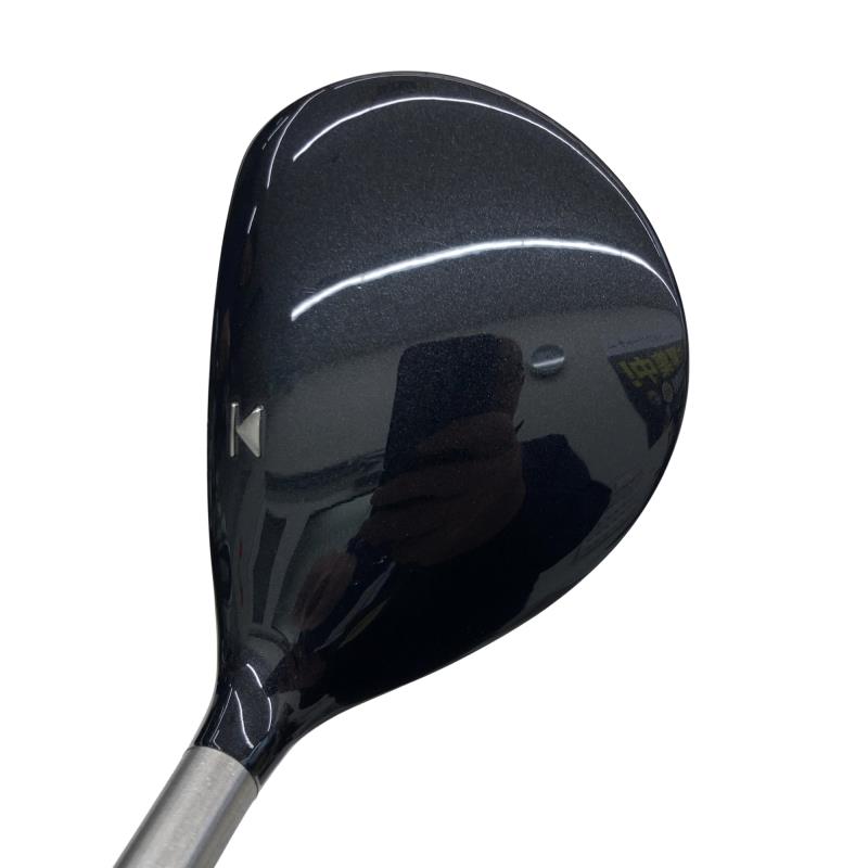 �X�O�X�@�e�Q�@�P�T�D�T°