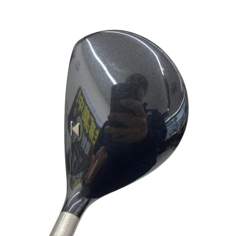 �X�O�X�@�e�Q�@�P�W�D�T°