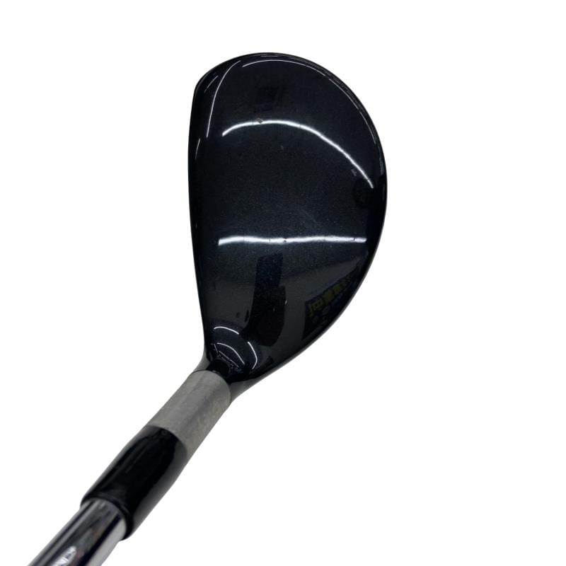 �X�O�X�@�g�@�Q�P°