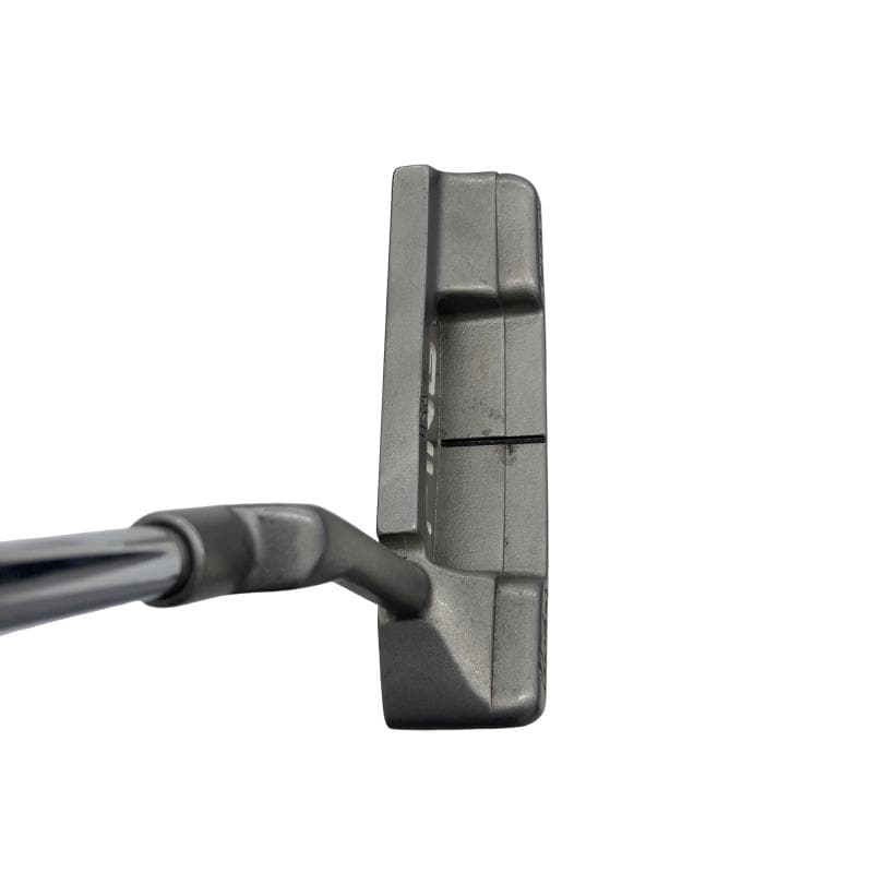 �h�r�n�o�t�q�@�`���������@�Q��