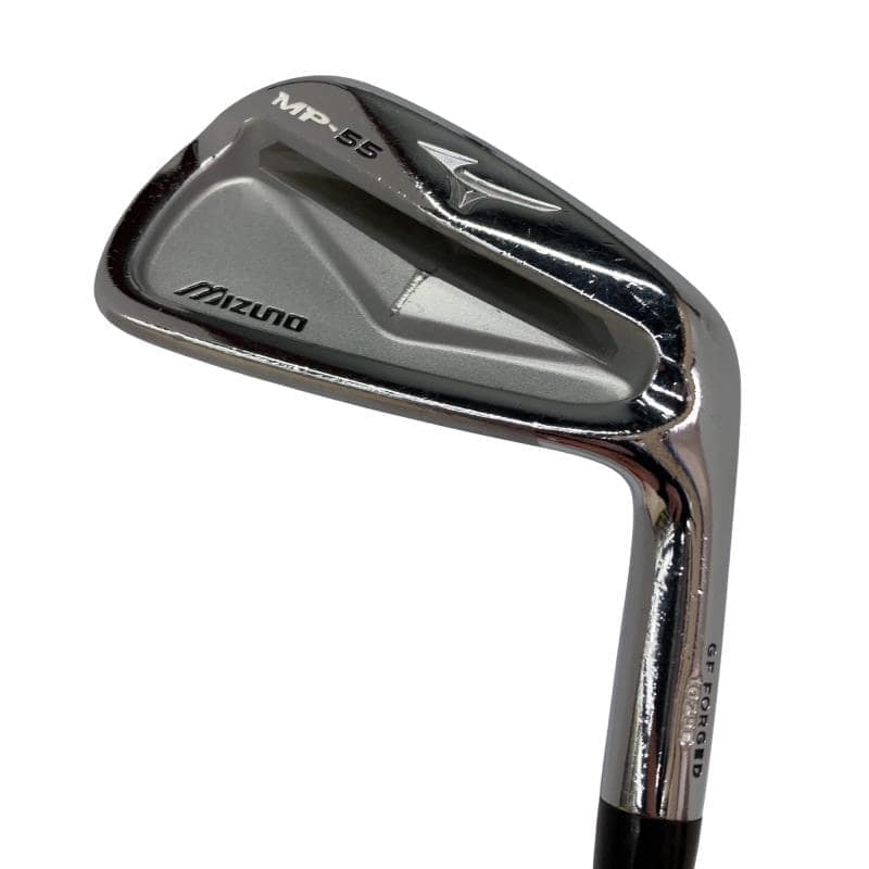 �l�o�|�T�T�@�U�r�i���{���F�U�{�Z�b�g�j