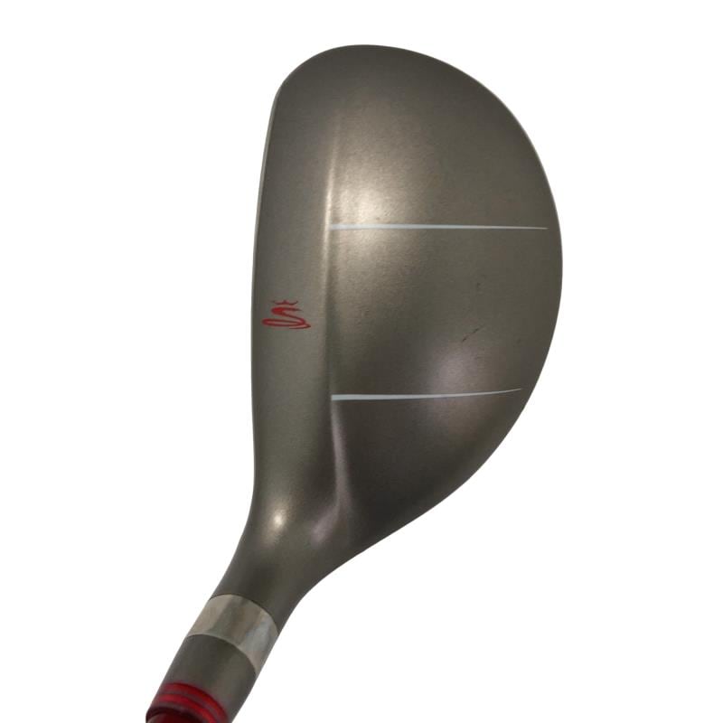 �a�������������i�Q�O�P�R�j�@�T�^�g�@�t�r�`